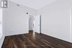 608 - 340 PLAINS ROAD E | Burlington Ontario | Slide Image Twenty-nine