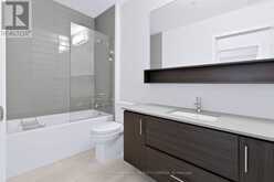 608 - 340 PLAINS ROAD E | Burlington Ontario | Slide Image Thirty-one