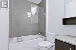 608 - 340 PLAINS ROAD E | Burlington Ontario | Slide Image Thirty-two