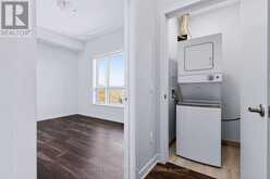 608 - 340 PLAINS ROAD E | Burlington Ontario | Slide Image Thirty-three