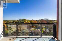 608 - 340 PLAINS ROAD E | Burlington Ontario | Slide Image Thirty-four