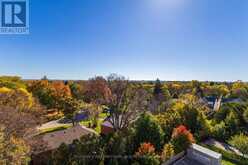 608 - 340 PLAINS ROAD E | Burlington Ontario | Slide Image Thirty-six
