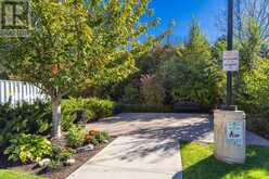 608 - 340 PLAINS ROAD E | Burlington Ontario | Slide Image Thirty-seven