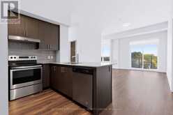 608 - 340 PLAINS ROAD E | Burlington Ontario | Slide Image Six