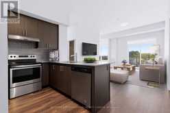 608 - 340 PLAINS ROAD E | Burlington Ontario | Slide Image Seven