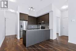 608 - 340 PLAINS ROAD E | Burlington Ontario | Slide Image Eight