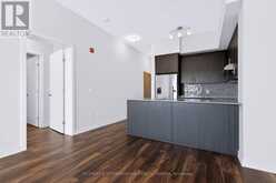 608 - 340 PLAINS ROAD E | Burlington Ontario | Slide Image Nine