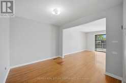 10 MAJOR OAKS DRIVE | Brampton Ontario | Slide Image Thirteen