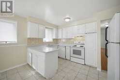 10 MAJOR OAKS DRIVE | Brampton Ontario | Slide Image Sixteen