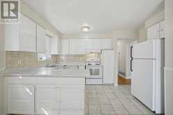 10 MAJOR OAKS DRIVE | Brampton Ontario | Slide Image Nineteen