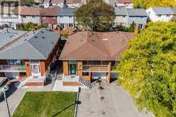 10 MAJOR OAKS DRIVE | Brampton Ontario | Slide Image Two