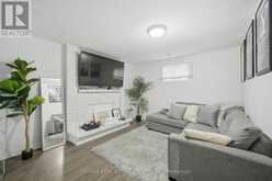 10 MAJOR OAKS DRIVE | Brampton Ontario | Slide Image Thirty-one