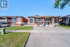 10 MAJOR OAKS DRIVE | Brampton Ontario | Slide Image Three