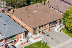10 MAJOR OAKS DRIVE | Brampton Ontario | Slide Image Forty