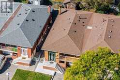 10 MAJOR OAKS DRIVE | Brampton Ontario | Slide Image Forty-two