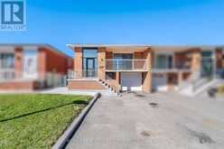 10 MAJOR OAKS DRIVE | Brampton Ontario | Slide Image Four