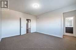 27 LEO AUSTIN ROAD | Brampton Ontario | Slide Image Thirty-five