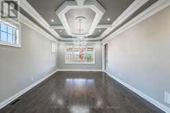 27 LEO AUSTIN ROAD | Brampton Ontario | Slide Image Thirteen