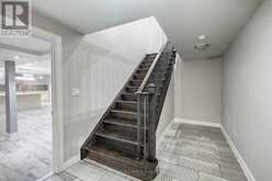 27 LEO AUSTIN ROAD | Brampton Ontario | Slide Image Thirty-six