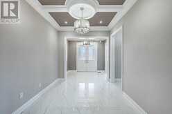 27 LEO AUSTIN ROAD | Brampton Ontario | Slide Image Six