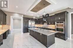 27 LEO AUSTIN ROAD | Brampton Ontario | Slide Image Nineteen
