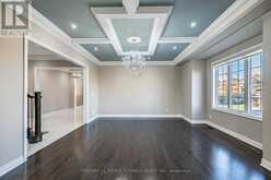 27 LEO AUSTIN ROAD | Brampton Ontario | Slide Image Twelve