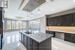 27 LEO AUSTIN ROAD | Brampton Ontario | Slide Image Sixteen