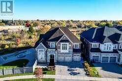 27 LEO AUSTIN ROAD | Brampton Ontario | Slide Image Two