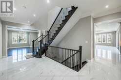 27 LEO AUSTIN ROAD | Brampton Ontario | Slide Image Nine