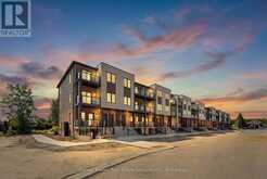 46 - 42 LOWES ROAD W | Guelph Ontario | Slide Image One