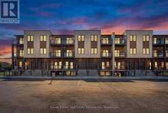 46 - 42 LOWES ROAD W | Guelph Ontario | Slide Image Two