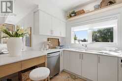 46 - 42 LOWES ROAD W | Guelph Ontario | Slide Image Six