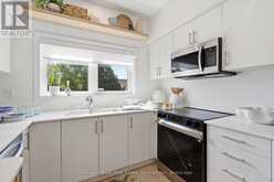 46 - 42 LOWES ROAD W | Guelph Ontario | Slide Image Eight