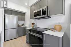 45 - 42 LOWES ROAD W | Guelph Ontario | Slide Image Ten