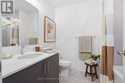 45 - 42 LOWES ROAD W | Guelph Ontario | Slide Image Fifteen