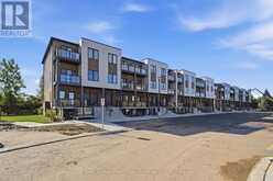 45 - 42 LOWES ROAD W | Guelph Ontario | Slide Image One