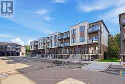 45 - 42 LOWES ROAD W | Guelph Ontario | Slide Image Two