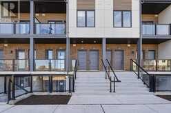 45 - 42 LOWES ROAD W | Guelph Ontario | Slide Image Three