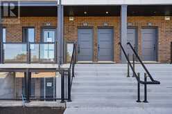45 - 42 LOWES ROAD W | Guelph Ontario | Slide Image Four