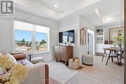 45 - 42 LOWES ROAD W | Guelph Ontario | Slide Image Five