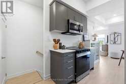 45 - 42 LOWES ROAD W | Guelph Ontario | Slide Image Eight