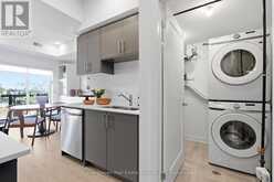 45 - 42 LOWES ROAD W | Guelph Ontario | Slide Image Nine