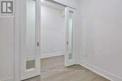 918 - 29 QUEENS QUAY E | Toronto Ontario | Slide Image Nine