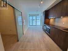 408 - 15 QUEENS QUAY E | Toronto Ontario | Slide Image One