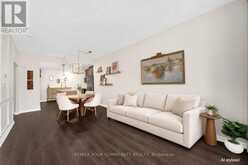 1607 - 70 FOREST MANOR ROAD | Toronto Ontario | Slide Image Nineteen