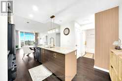 1607 - 70 FOREST MANOR ROAD | Toronto Ontario | Slide Image One