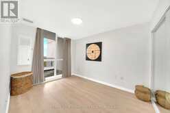 1607 - 70 FOREST MANOR ROAD | Toronto Ontario | Slide Image Twenty