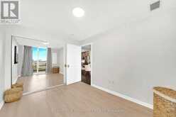 1607 - 70 FOREST MANOR ROAD | Toronto Ontario | Slide Image Twenty-two