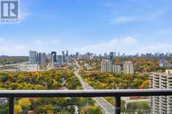 1607 - 70 FOREST MANOR ROAD | Toronto Ontario | Slide Image Thirty-one