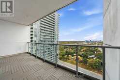 1607 - 70 FOREST MANOR ROAD | Toronto Ontario | Slide Image Thirty-two